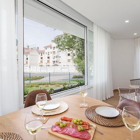 Centralgarve - Premium Apartment In The Center Of Vilamoura - Cota10 외부 사진