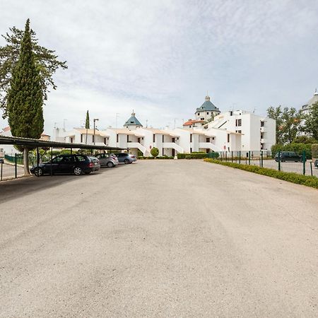 Centralgarve - Premium Apartment In The Center Of Vilamoura - Cota10 외부 사진