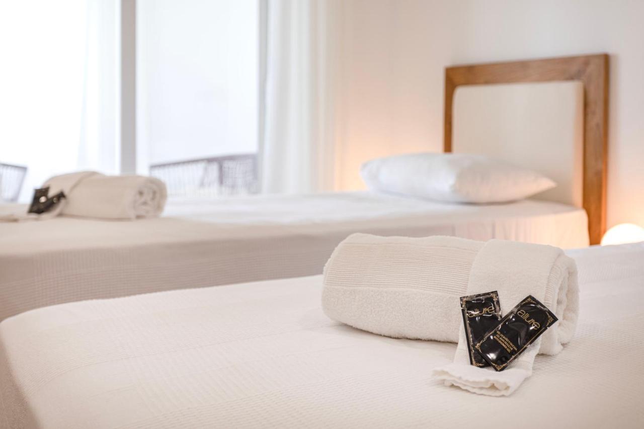 Centralgarve - Premium Apartment In The Center Of Vilamoura - Cota10 외부 사진