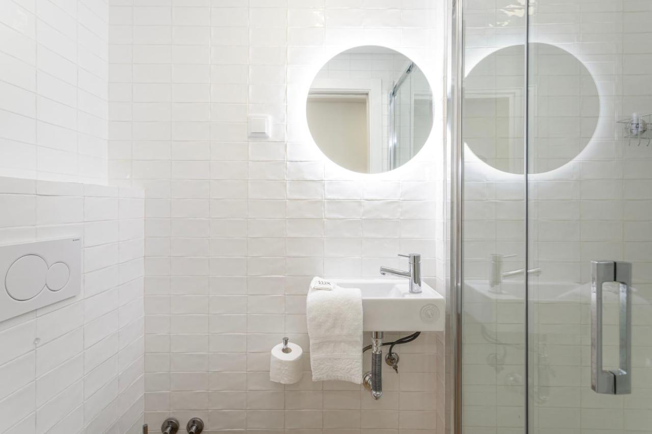 Centralgarve - Premium Apartment In The Center Of Vilamoura - Cota10 외부 사진