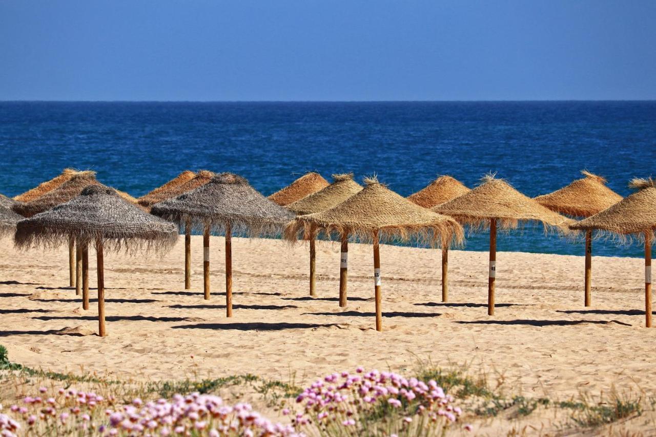 Centralgarve - Premium Apartment In The Center Of Vilamoura - Cota10 외부 사진