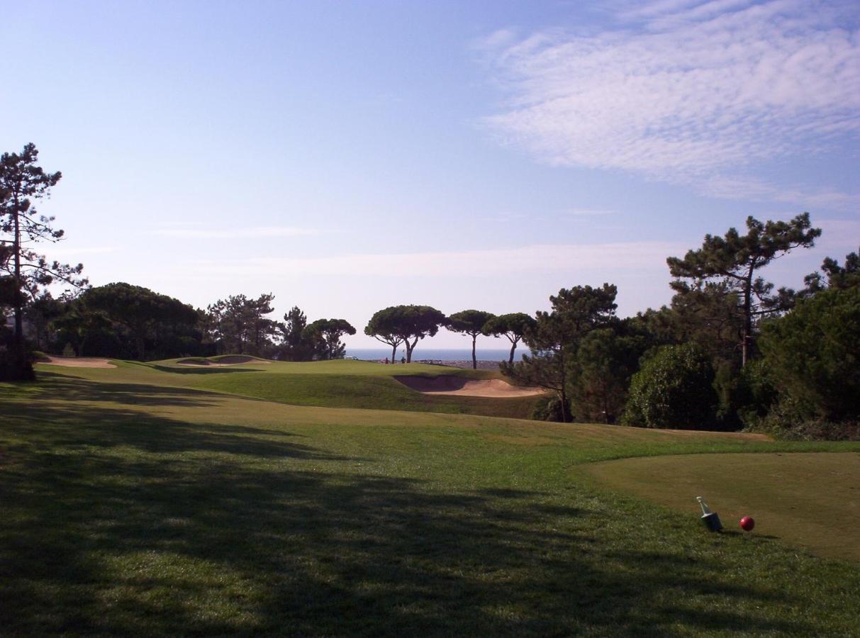 Centralgarve - Premium Apartment In The Center Of Vilamoura - Cota10 외부 사진