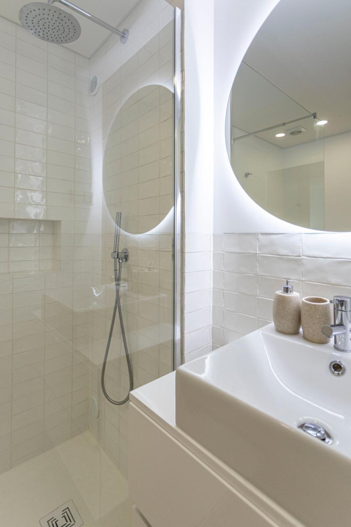 Centralgarve - Premium Apartment In The Center Of Vilamoura - Cota10 객실 사진